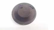 Blende Scheinwerfer - Vorne Volkswagen Golf, V 2003.10 - 2008.10 153873,
