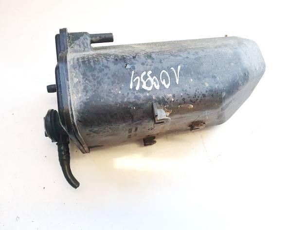 Aktivkohlefilter Volkswagen Jetta, MK5 2005.08 - 2010.12 1k0201801,1k0196 BLF