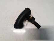 Schlauch für Luftversorgung Citroen C4 Grand Picasso, I 2006.01 - 2013.06 9683725080,