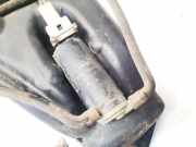 Waschwasserpumpe Scheibenreinigung Ford Focus, 1998.10 - 2002.10 93bb17k624ba,