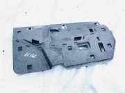 Innenausstattung Audi Q7, 2006.03 - 2010.05 4l1815174,