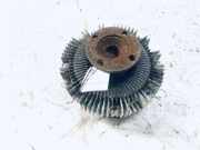 Kupplung Kühlerlüfter Toyota Hiace 2004 - 2019 Gebraucht,