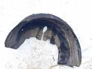 Radhausschale - Hinten Rechts Audi A4, B8 2007.11 - 2015.06 Gebraucht,