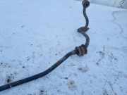 Stabilisator Vorne Peugeot Partner, II 2009.06 - 2015.06 Gebraucht,