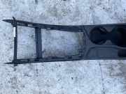 Armlehne - Mittelarmlehne Hyundai i30 2007 - 2012 846712R000,84671-2R000