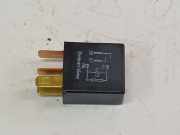 Relais Honda CR-V, II 2001.06 - 2005.06 G8HNUA007607,G8HN-UA-007607 23X2A32D