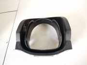 Innenausstattung Mercedes-Benz W251 2005 - 2011 2514600095,