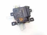 Stellmotor Lüftung Toyota RAV-4, III 2005.11 - 2012.12 0638000920,063800-0920