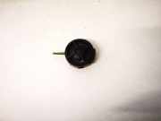 Lautsprecher Mercedes-Benz W203, 2000.05 - 2004.02 Gebraucht,