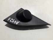 Lautsprecher Hyundai Tucson, I 2004.08 - 2009.06 963102e000,96310-2e000