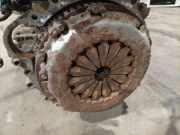Kupplungssatz Hyundai i30 2007 - 2012 Gebraucht,