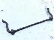 Stabilisator Vorne Audi A4, B5 1994.11 - 1999.09 Gebraucht,