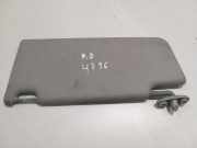 Sonnenblende Ford Mondeo, 2000.11 - 2007.03 Gebraucht,