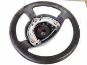 Lenker Mercedes-Benz A-CLASS, W168, 1997.07 - 2001.06 6015835,1042470