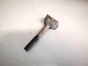 Innenausstattung Skoda Octavia, I 2000.11 - 2004.02 facelift 3b0810901a,