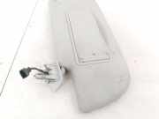 Sonnenblende SAAB 9-3, 2002.09 - 2008.06 Gebraucht ,