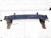 Stoßstangenträger vorne Ford Galaxy, Mk III 2006.04 - 2010.06 Gebraucht, usd