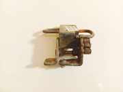 Türscharnier Vorne Volkswagen Jetta, MK5 2005.08 - 2010.12 Gebraucht, BKC