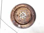 Schwungrad Toyota Corolla, 2001.11 - 2004.02 Gebraucht,