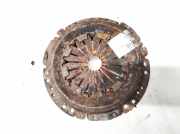 Druckplatte Kupplungsdruckplatte Renault Scenic, I 1996.01 - 1999.09 Gebraucht,