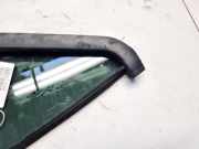 Dreieck Seitenscheibe - Hinten Linke Suzuki SX4 S-Cross 2013 - 2017 43R-006723,