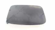 Tankdeckel Tankklappe Volvo S40, 2004.01 - 2007.03 30640300,30640300