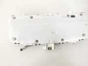 Tachometer Toyota Corolla Verso, II 2001.09 - 2004.05 8380013150, 83800-13150 257410-8790