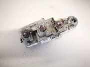 Lampenträger Heckleuchte - Hinten Audi A3, 8L 1996.09 - 2000.10 8l0945257,