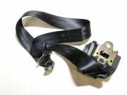 Sicherheitsgurt - Vorne Rechts Audi Allroad, C5 2000.05 - 2005.08 560571801,