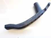 Stoßstangenhalter - Vorne Linke Volkswagen Jetta, MK5 2005.08 - 2010.12 1k0807889b, BLF