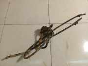 Kraftstofffilter Opel Frontera B, II 1998.10 - 2004.12 91162441,91162441