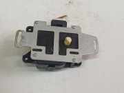 Stellmotor Lüftung Mitsubishi Grandis, I 2004.01 - 2009.12 0637007321,063700-7321