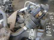Unterdrucksteuerventil Nissan Micra, K14 2017 - 2020 V29036755,V29036755