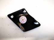 Lautsprecher Honda CR-V, III 2006.06 - 2010.06 39127swaa0, 39127-swa-a0