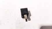 Relais Peugeot Boxer, 2006.04 - 2014.06 46520439,v23134-355-x229