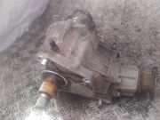 Vorderachsgetriebe Differential Hyundai Tucson, I 2004.08 - 2009.06 jmvgt, jm(vgt)