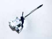 Tankdeckelverschluss Volkswagen Golf, V 2003.10 - 2008.10 3b0959782a,3C0810773 Bgu