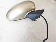 Außenspiegel Rechts Opel Corsa, D 2006.07 - 2010.06 e1020873,