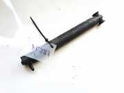 Gasdruckfeder Kofferraum Mercedes-Benz ML, W164 2009.07 - 2011.06 facelift 8402195,