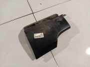 Verkleidung Schweller - Linke Volkswagen Passat, B7 2010.08 - 2014.06 3AA853897,3AA853897 CAY