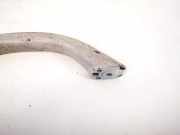 Haltegriff Haltegriff Verdeckgriff - Vorne Linke Nissan Primera, P11 1996.06 - 2001.12 7394092j00,