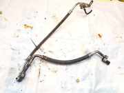 Servoleitung Leitung Servo Servoschlauch Schlauch Chevrolet Captiva, 2006.01 - 2011.06 Gebraucht,