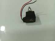 Bremslichtschalter Schalter Kia Ceed, I 2006.12 - 2010.05 Gebraucht,