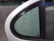 Dreieck Seitenscheibe - Hinten Rechts Seat Toledo, 1999.04 - 2006.05 Gebraucht,