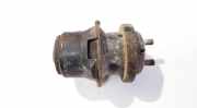 Halter für Motoraufhängung Subaru Legacy, BM, BR 2009.09 - 2014.06 Gebraucht,