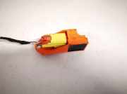 Sensor für Airbag Volkswagen Touran, 2003.01 - 2006.10 1t0909606,5wk43340 AVQ