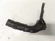 Schlauch für Luftversorgung Ford Fiesta, VI 2012.10 - 2017.12 facelift av2q9351bc,