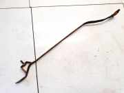 Halteband Kraftstoffbeh?lter Dodge Caliber, 2006.08 - 2009.01 Gebraucht,