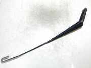 Windschutzscheibe Scheibenwischer Ford Mondeo, 2000.11 - 2007.03 1s7117526ab,