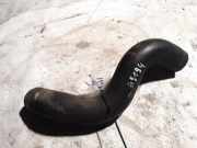 K?hlerschlauch Honda FR-V, 2004.08 - 2009.12 Gebraucht,